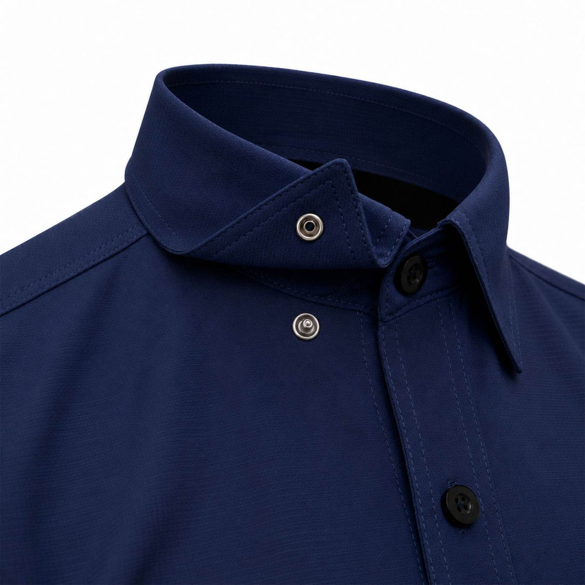 Milwaukee Motorcycle Clothing Co. Men's Mechanic Work Shirt, MMC16014