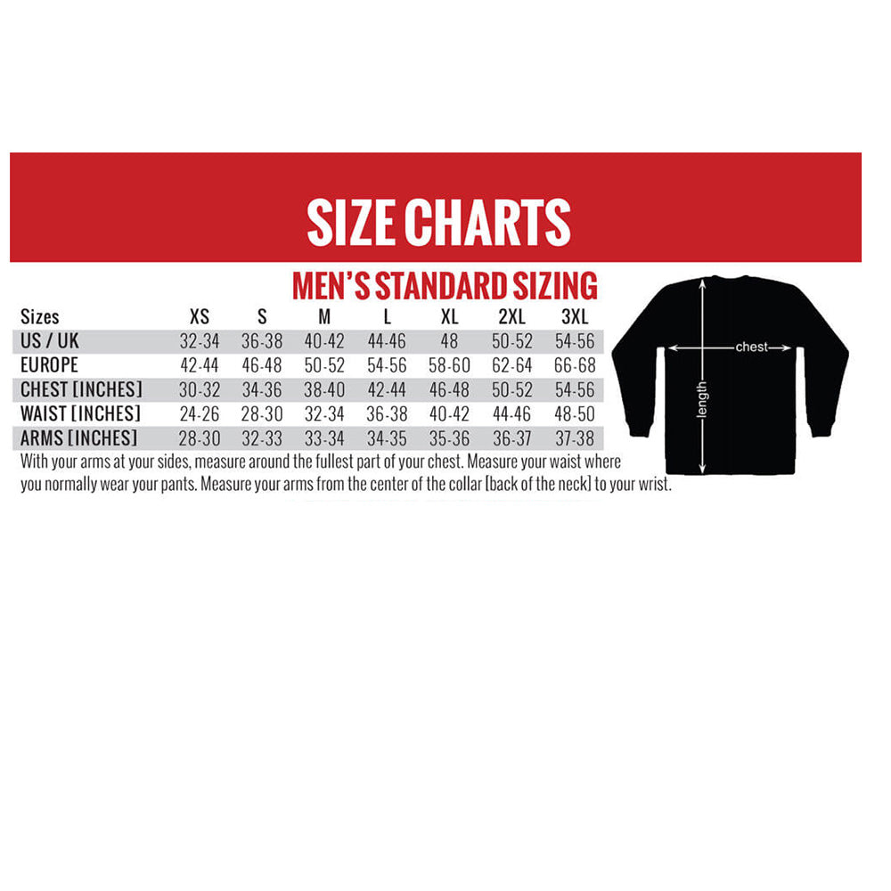 Hot Leathers JKM3006 Men’s Black/White Hooded CE Armored Flannel Motorcycle Shirt Jacket - Aramid Fiber Reinforced