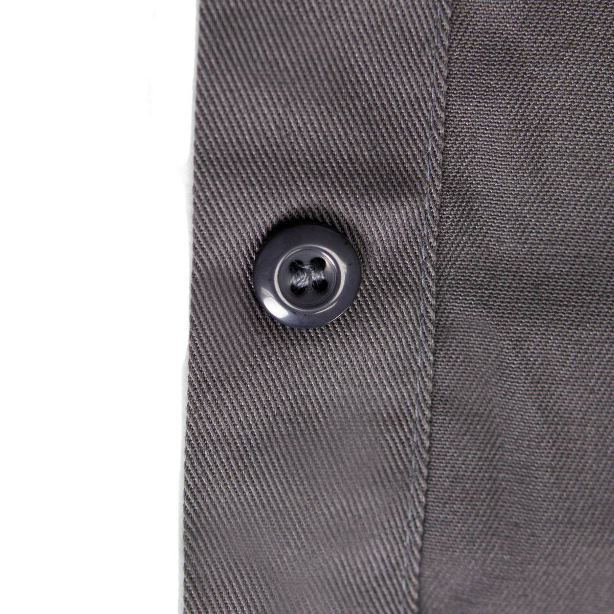 Men's 'Hardline' Multi/Color Mechanic Work Shop Shirt - MDM11619