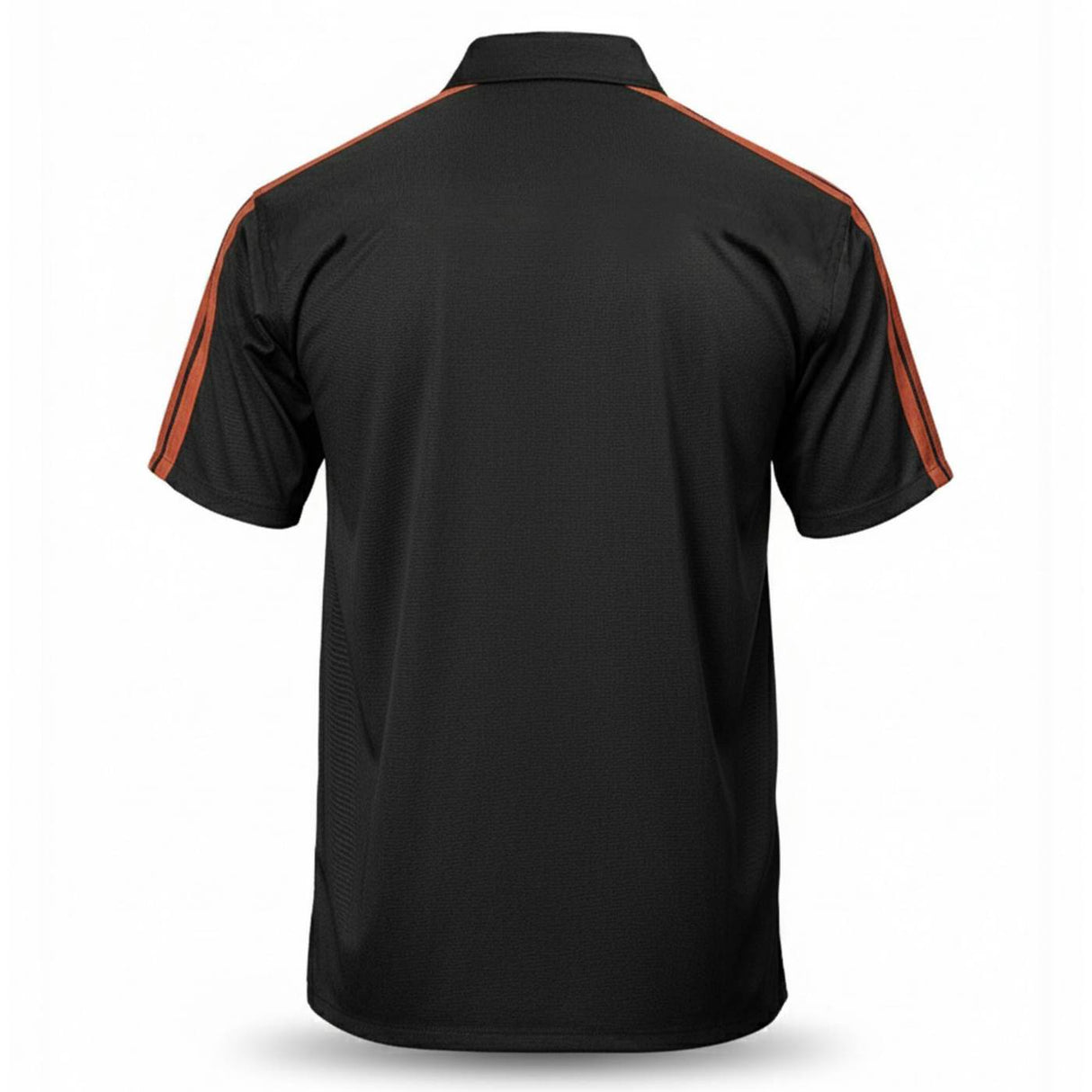Milwaukee Motorcycle Clothing Co. Men's Mechanic Work Shop Shirt, MDM11623