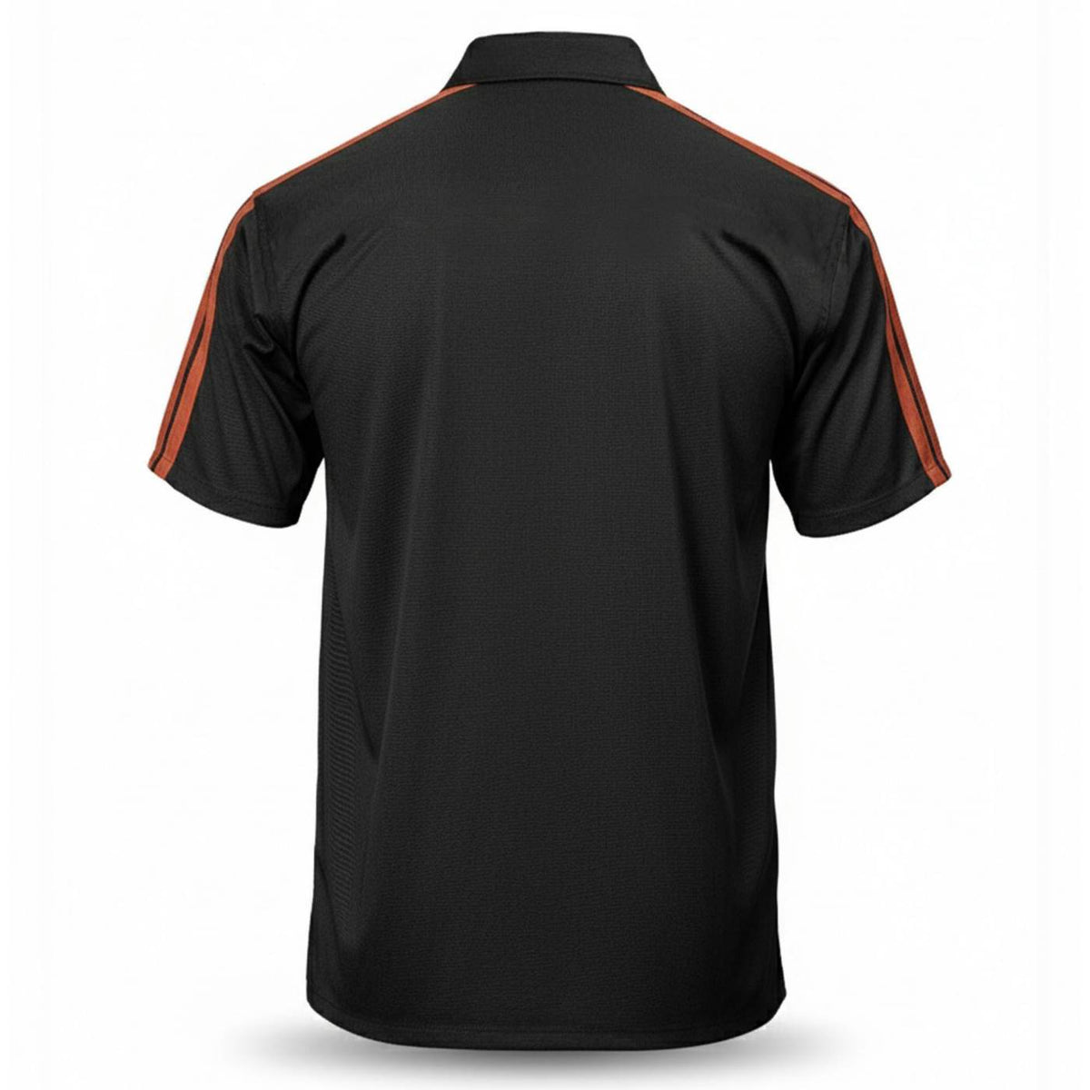 Milwaukee Motorcycle Clothing Co. Men's Mechanic Shirt, MDM11623