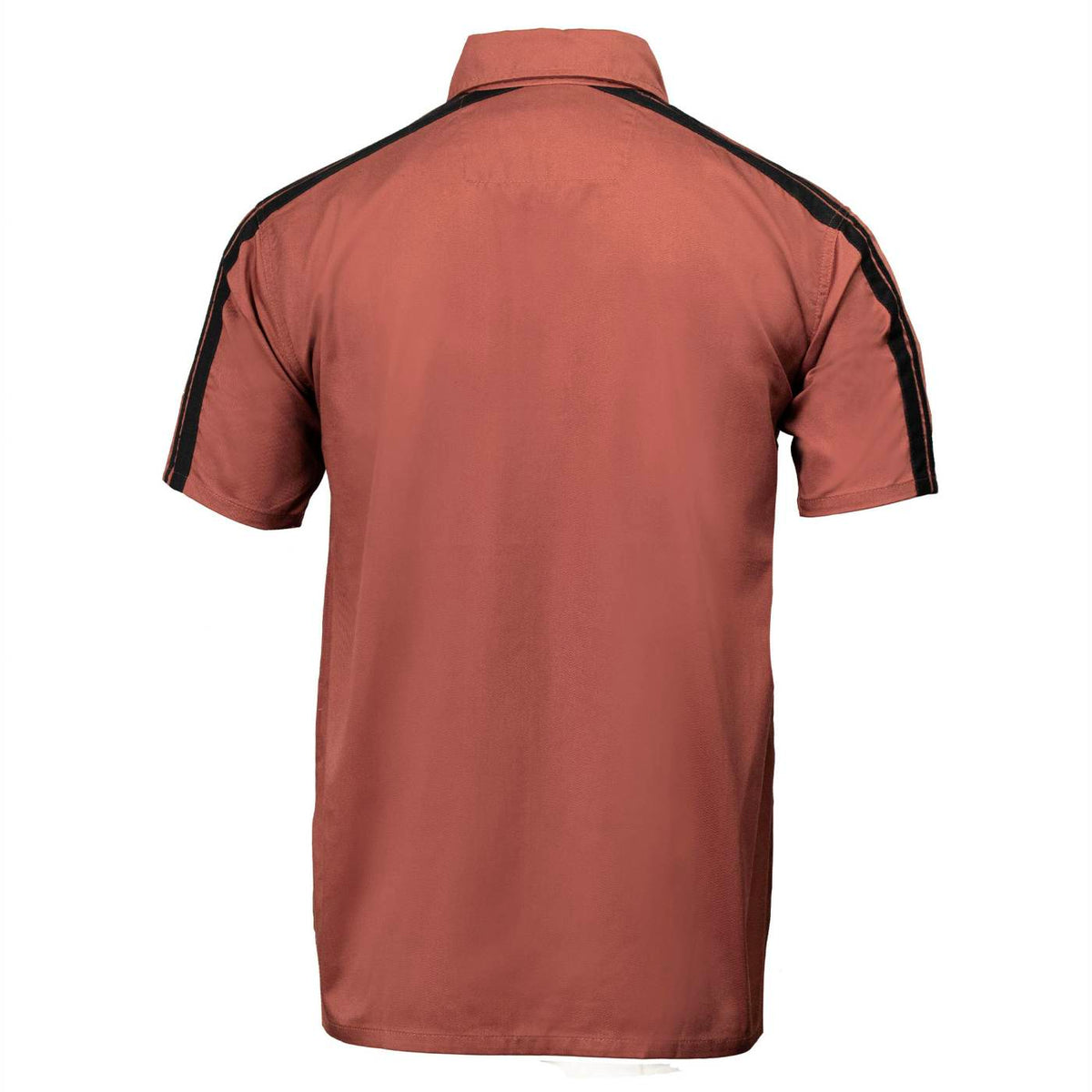 Milwaukee Motorcycle Clothing Co. Men's Mechanic Shirt, MDM11624