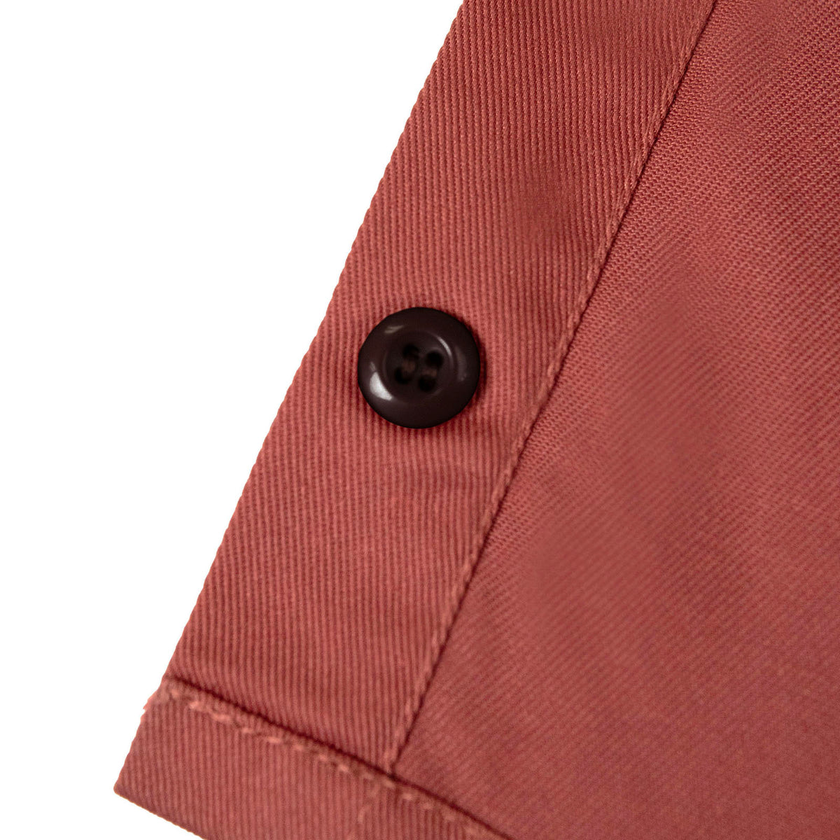 Men's 'Track Mark' Classic Mechanic Button Up Shirt - MDM11624