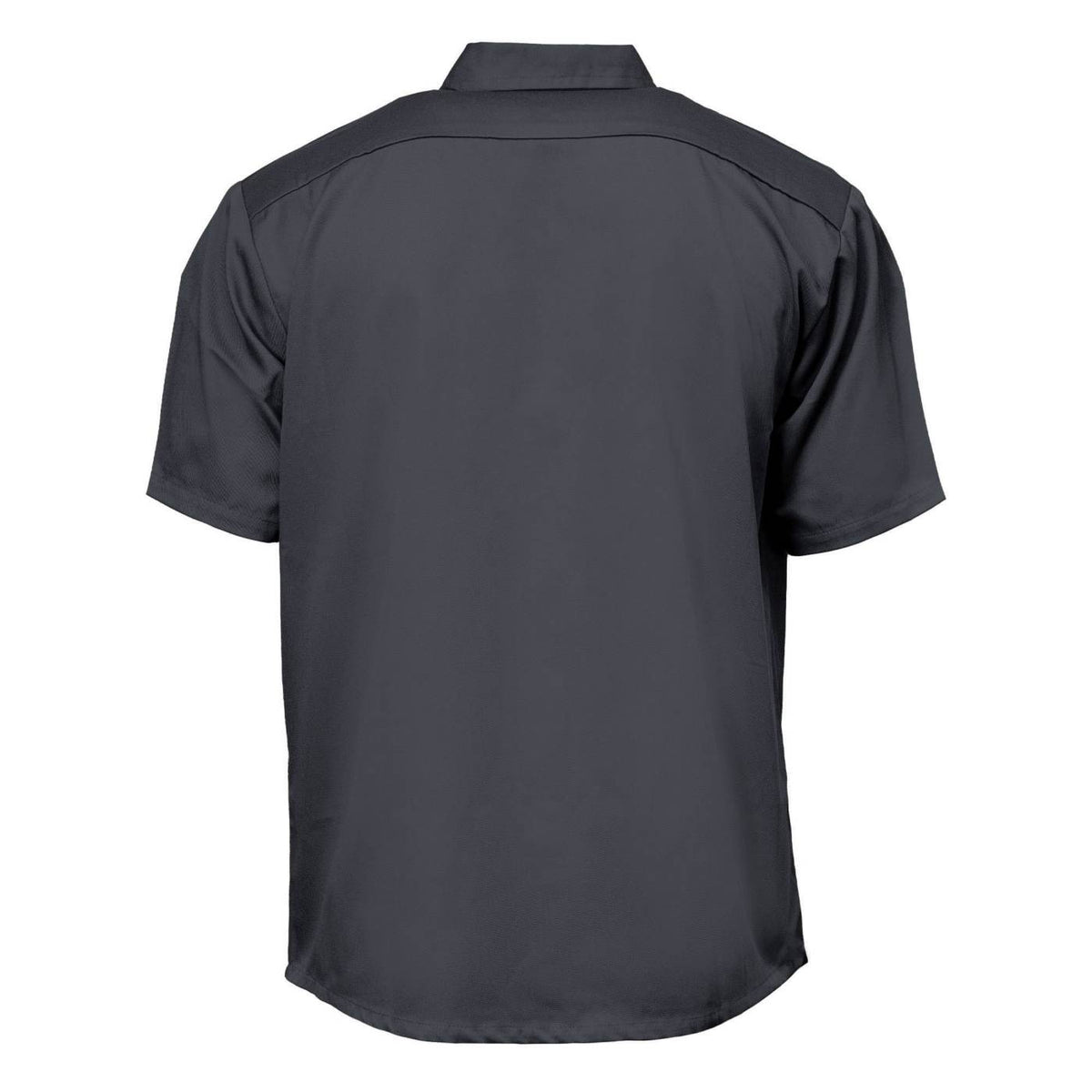 Milwaukee Motorcycle Clothing Co. Men's Mechanic Shirt, MDM11687