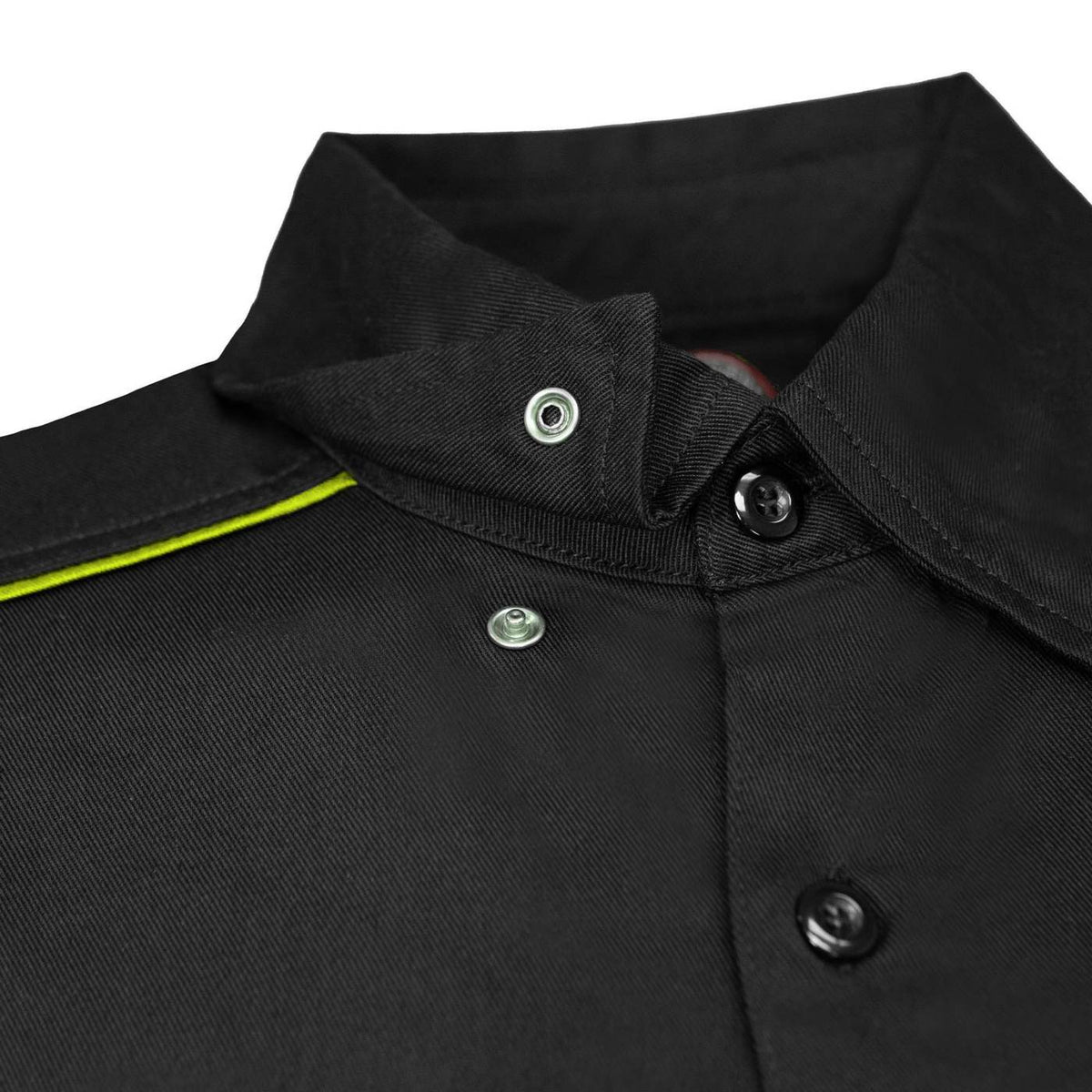 Milwaukee Motorcycle Clothing Co. Men's Motorcycle Shirt MDM11690