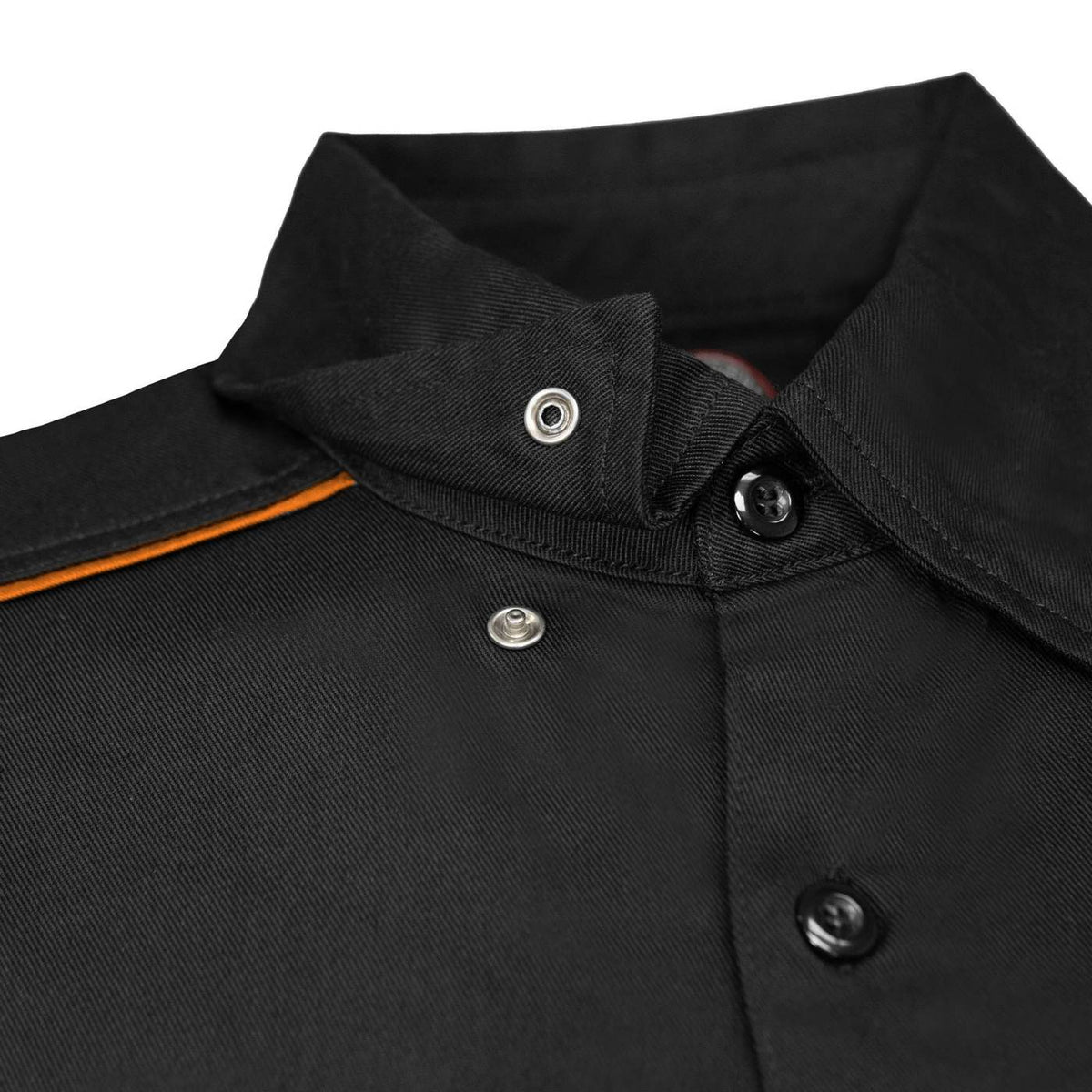 Milwaukee Motorcycle Clothing Co. Men's Motorcycle Shirt MDM11693