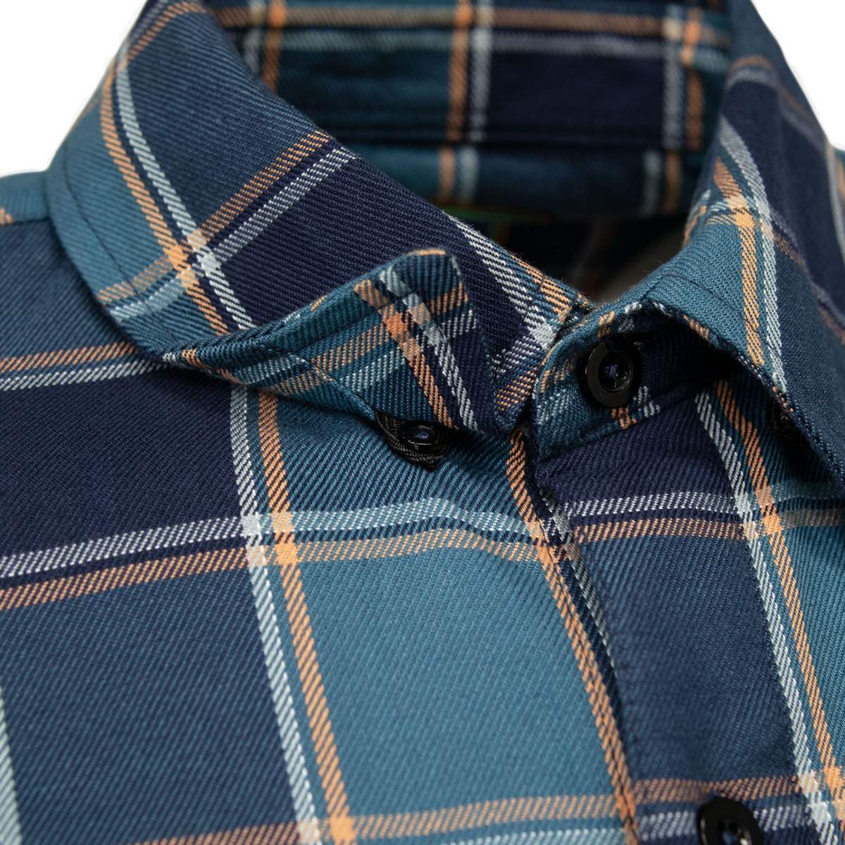 Milwaukee Motorcycle Clothing Co. Men's Motorcycle Shirt MMC11600