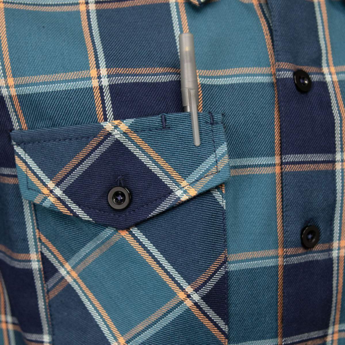 Milwaukee Motorcycle Clothing Co. Men's Motorcycle Shirt MMC11600