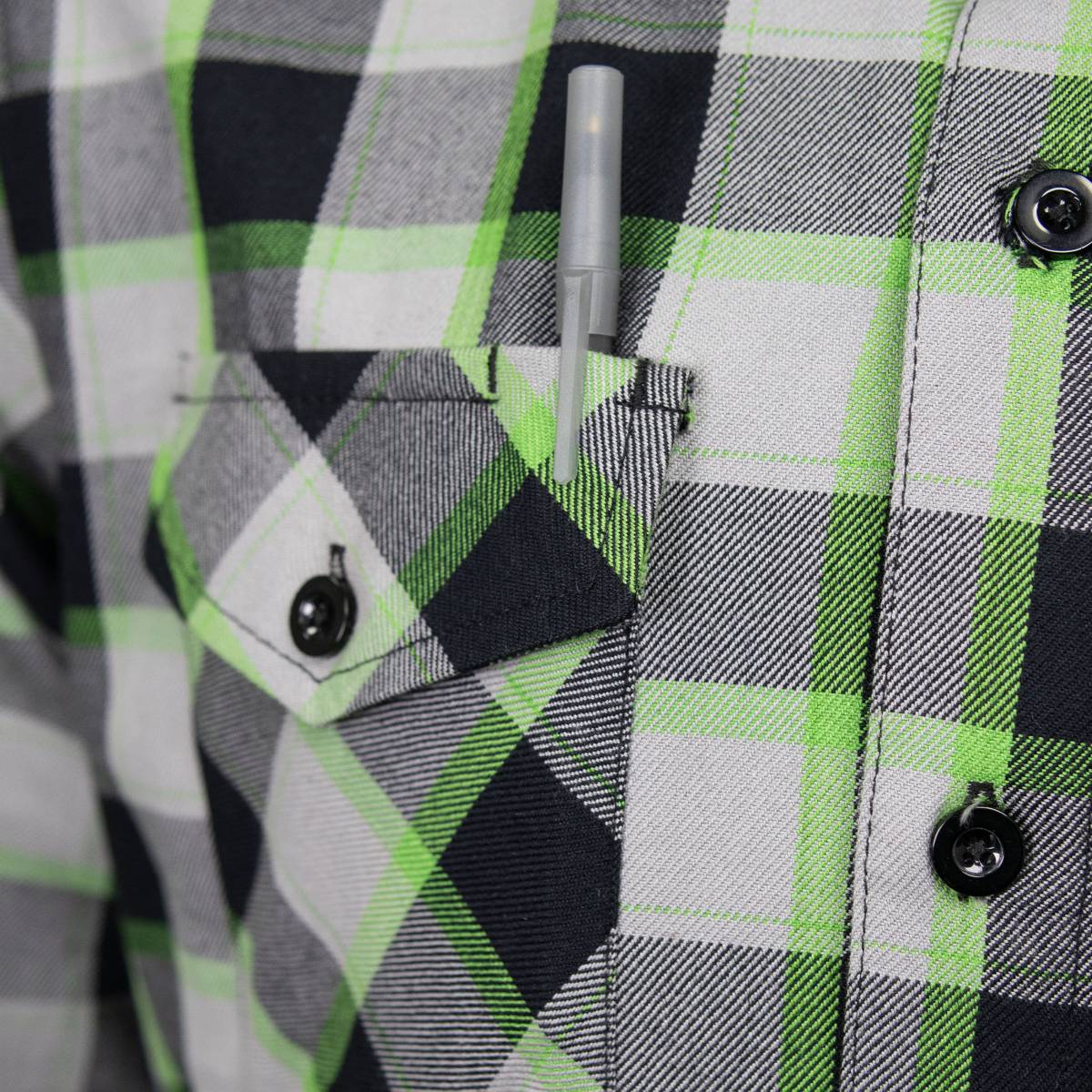 Milwaukee Motorcycle Clothing Co. Men's Motorcycle Shirt MMC11602