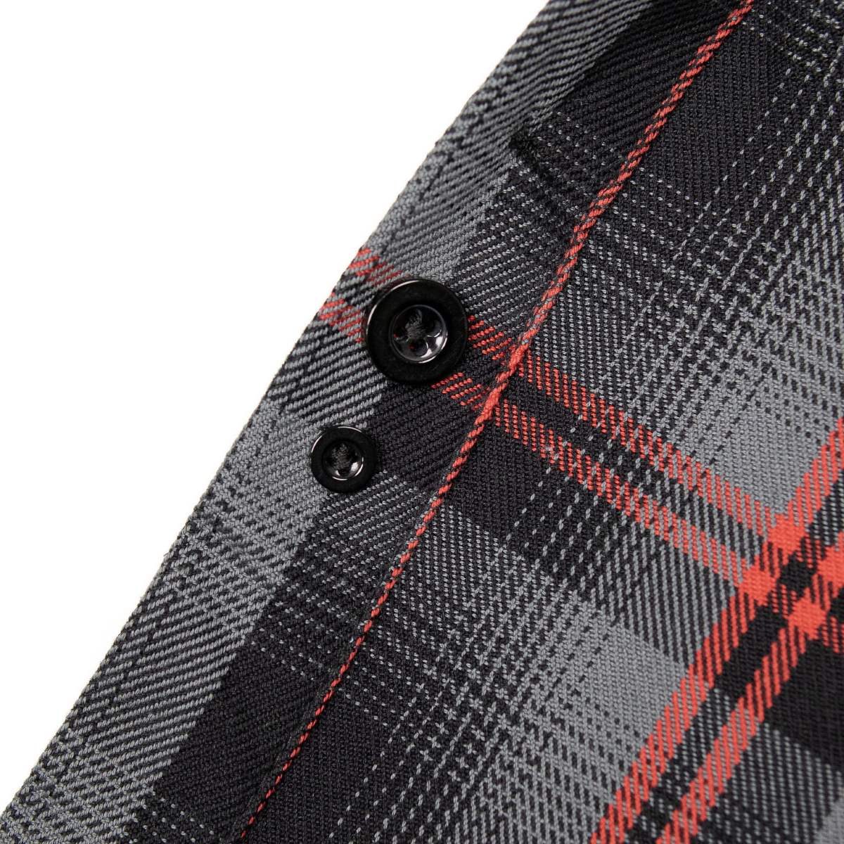 Milwaukee Motorcycle Clothing Co. Men's Motorcycle Shirt MMC11605