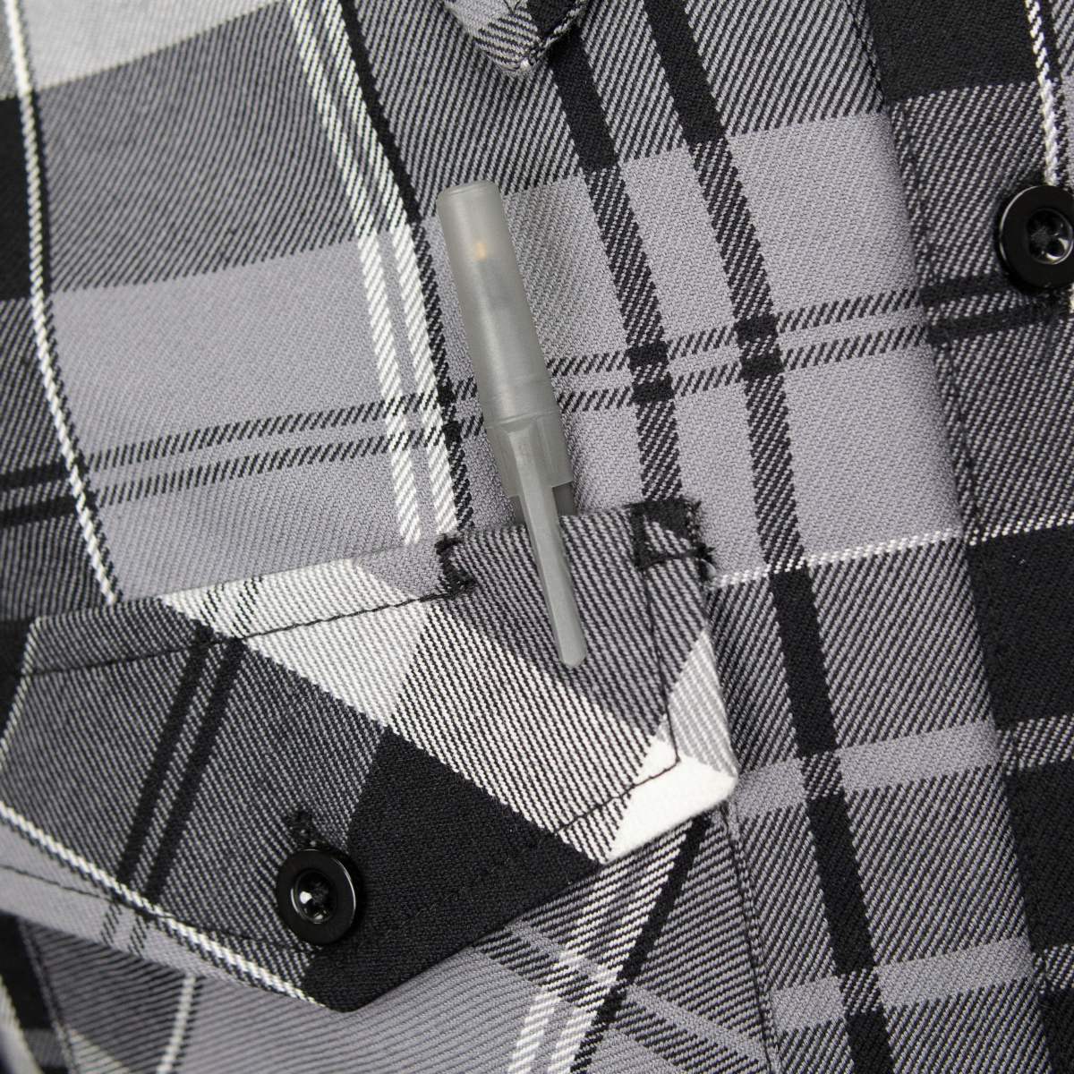 Milwaukee Motorcycle Clothing Co. Men's Motorcycle Shirt MMC11606