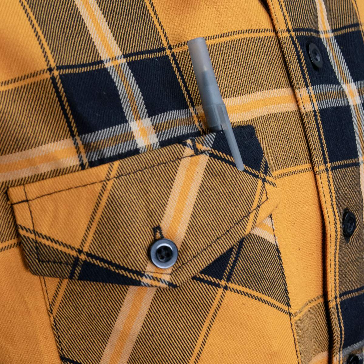 Milwaukee Motorcycle Clothing Co. Motorcycle Shirt MMC11620