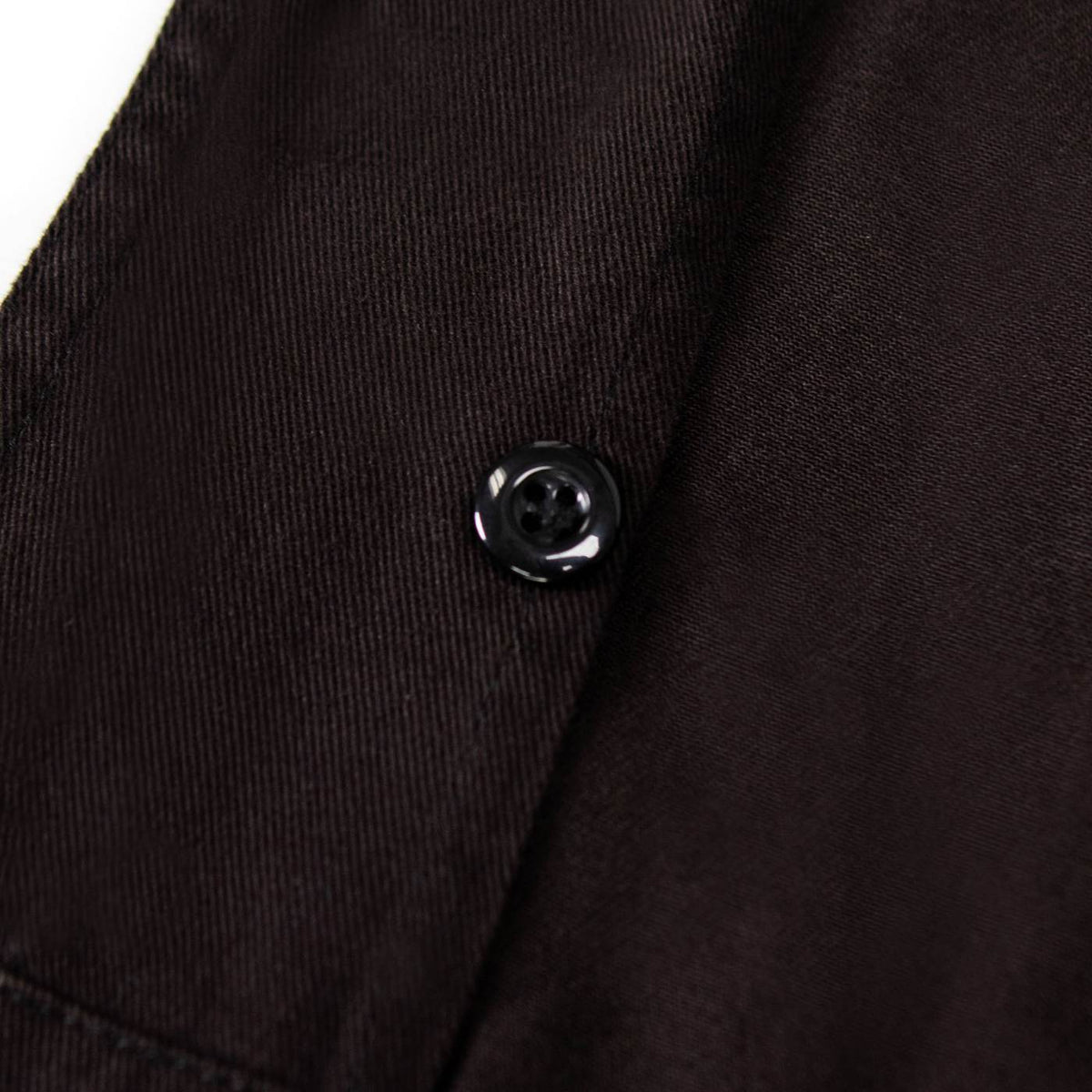 Men's Reveline Mechanic Work Shop Shirt - MMC16029