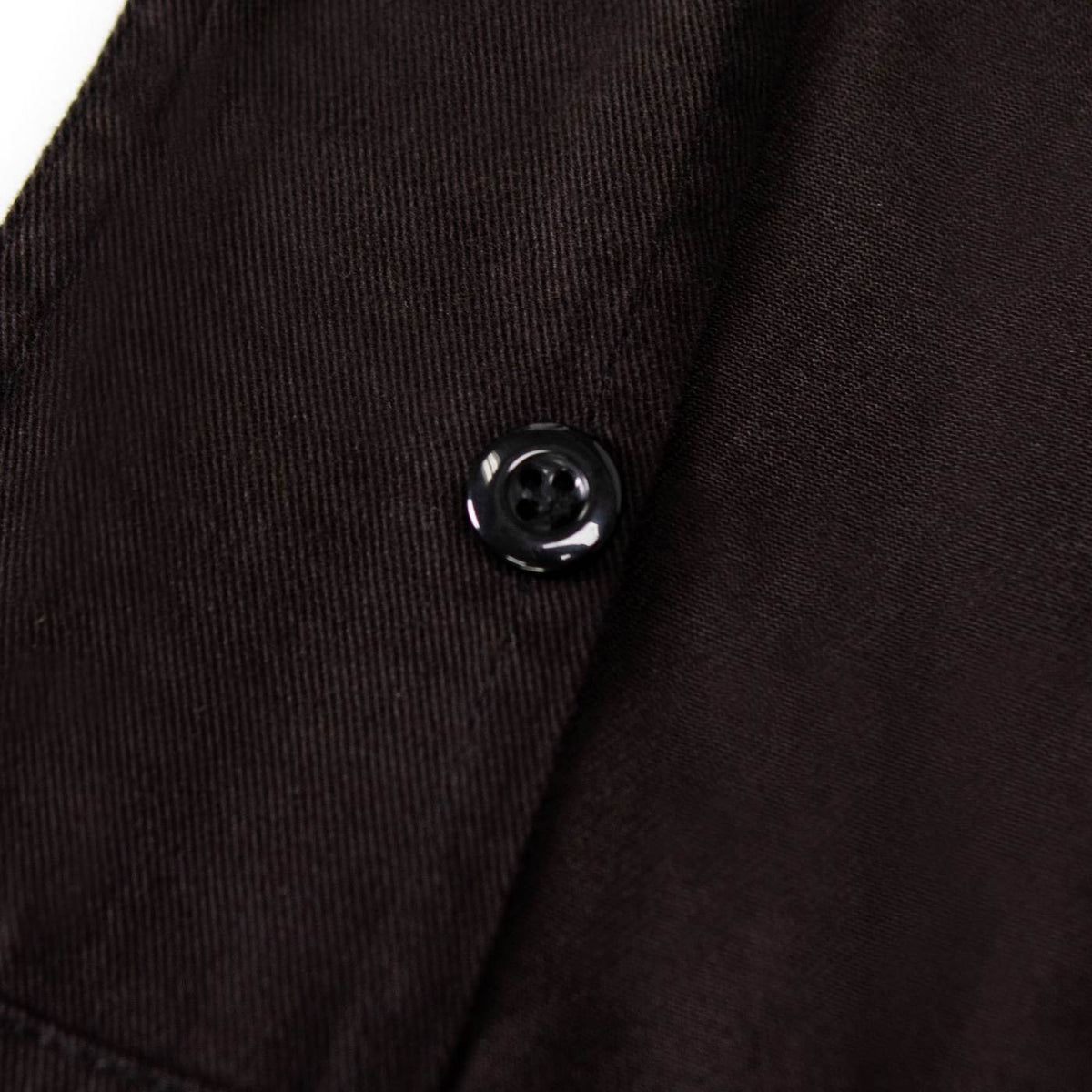 Milwaukee Motorcycle Clothing Co. Men's Mechanic Shirt, MMC16033