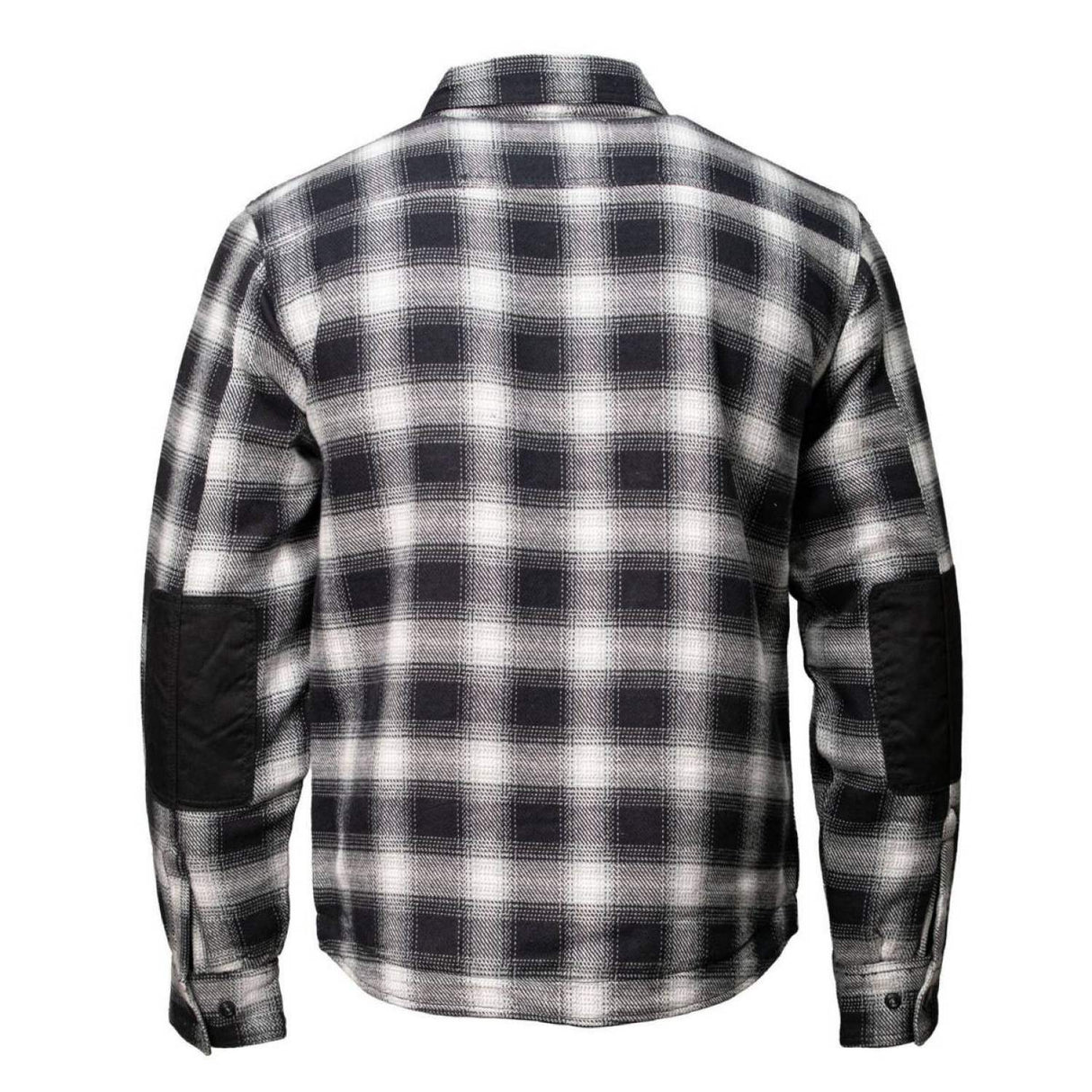 Men's "Backlash" Heavy Duty Mechanic Work Shirt - MPM1638