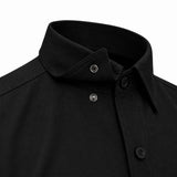 Milwaukee Motorcycle Clothing Co. Men's Mechanic Work Shirt, MMC16013