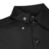 Milwaukee Motorcycle Clothing Co. Men's Mechanic Work Shirt, MMC16154