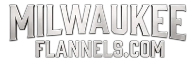 Milwaukee-Flannel-Shirts