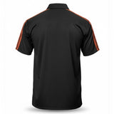 Milwaukee Motorcycle Clothing Co. Men's Mechanic Work Shop Shirt, MDM11623