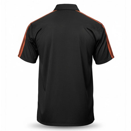 Milwaukee Motorcycle Clothing Co. Men's Mechanic Work Shop Shirt, MDM11623