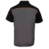 Men’s Switchgear Mechanic Work Shirt, MDM11654