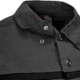 Milwaukee Motorcycle Clothing Co. Men's Motorcycle Shirt MMC16017