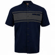 Milwaukee Motorcycle Clothing Co. Men's Motorcycle Shirt MMC16019