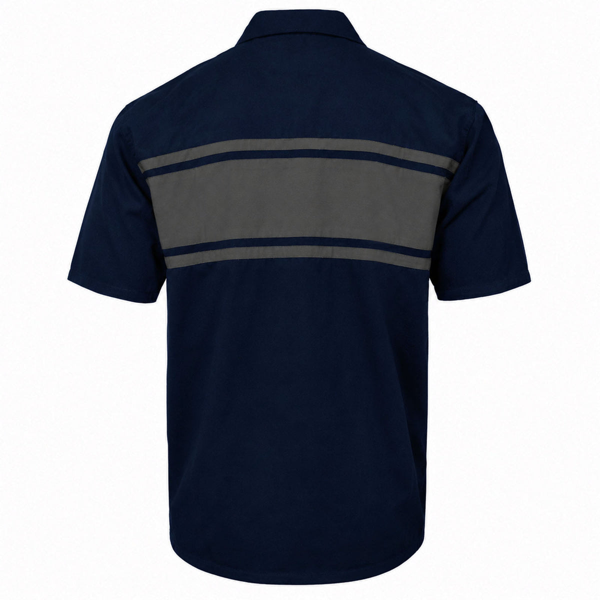 Milwaukee Motorcycle Clothing Co. Men's Motorcycle Shirt MMC16019