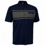 Milwaukee Motorcycle Clothing Co. Men's Motorcycle Shirt MMC16019