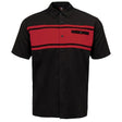 Milwaukee Motorcycle Clothing Co. Men's Motorcycle Shirt MMC16020