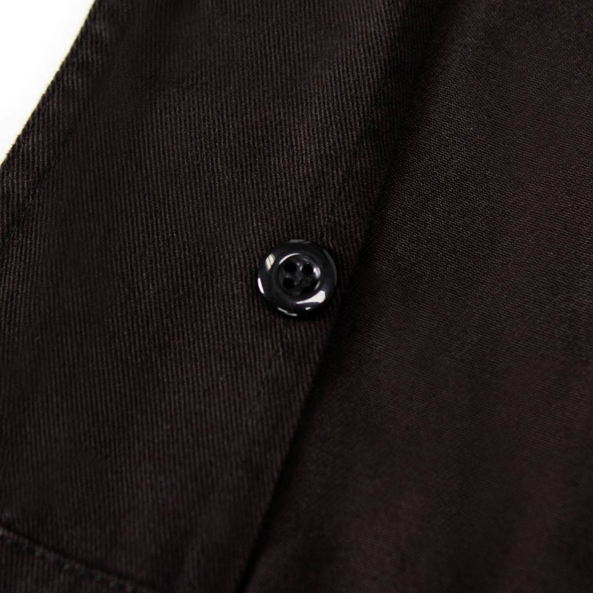 Men's "Reveline" Multi/Color Mechanic Work Shirt - Cotton Button Up Shop Shirt - MMC16029